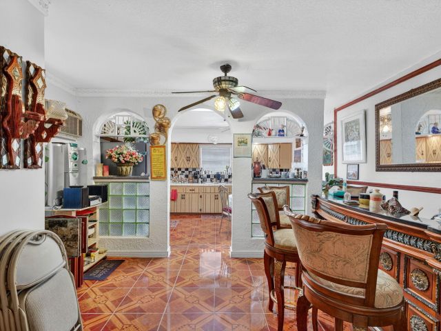 Home for sale at 300 Florida Avenue - photo 6386502