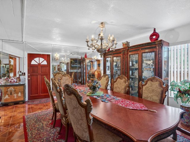 Home for sale at 300 Florida Avenue - photo 6386503