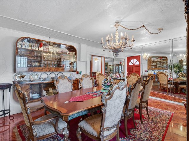 Home for sale at 300 Florida Avenue - photo 6386504