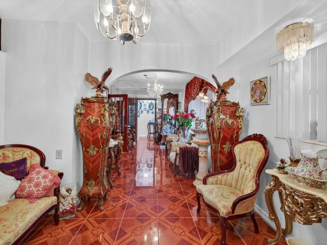 Home for sale at 300 Florida Avenue - photo 6386508