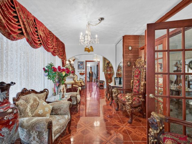 Home for sale at 300 Florida Avenue - photo 6386509