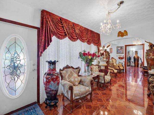 Home for sale at 300 Florida Avenue - photo 6386510