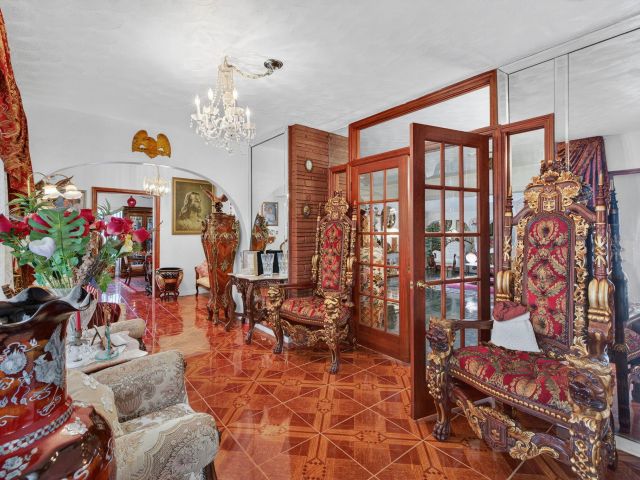 Home for sale at 300 Florida Avenue - photo 6386511