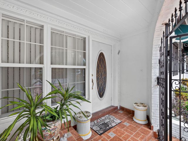 Home for sale at 300 Florida Avenue - photo 6386512