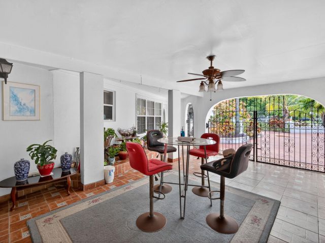 Home for sale at 300 Florida Avenue - photo 6386514