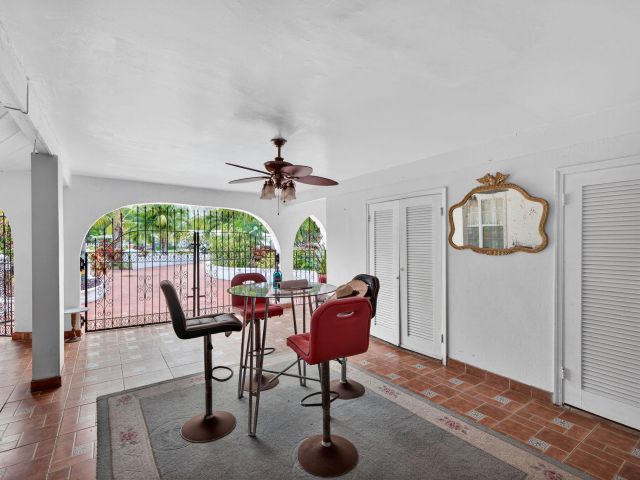 Home for sale at 300 Florida Avenue - photo 6386515