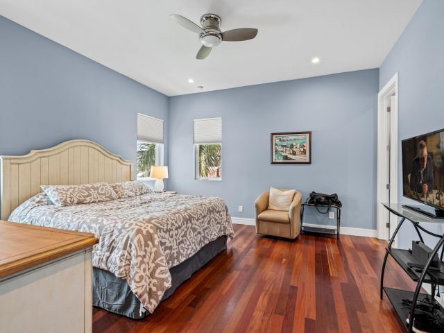 Home for sale at 807 Dover Street - photo 6400192