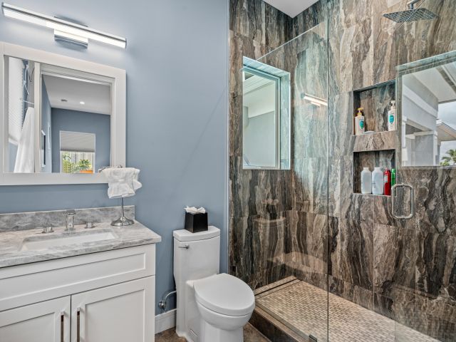 Home for sale at 807 Dover Street - photo 6400193