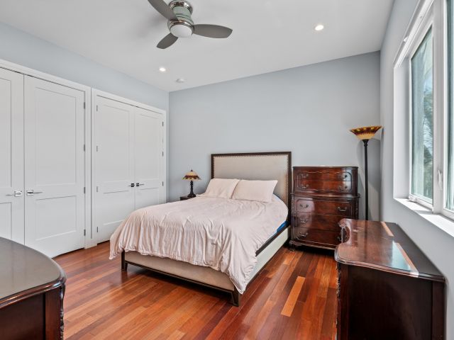 Home for sale at 807 Dover Street - photo 6400194