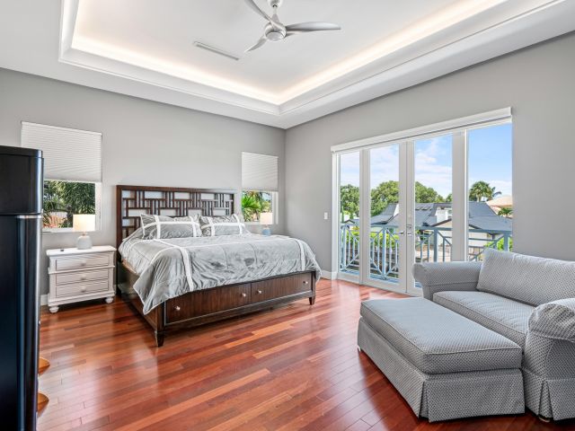 Home for sale at 807 Dover Street - photo 6400196