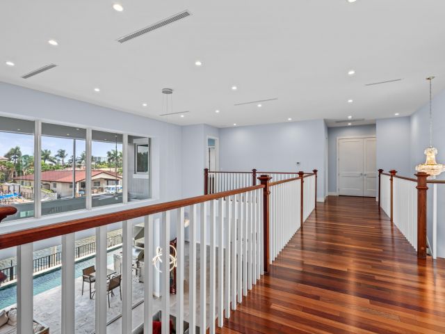 Home for sale at 807 Dover Street - photo 6400197