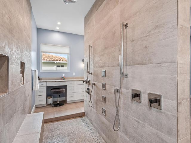 Home for sale at 807 Dover Street - photo 6400198