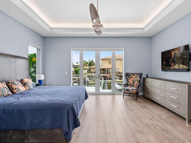 Home for sale at 807 Dover Street - photo 6400200