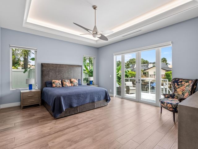 Home for sale at 807 Dover Street - photo 6400201