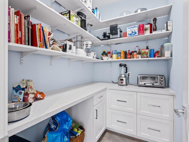 Home for sale at 807 Dover Street - photo 6400202