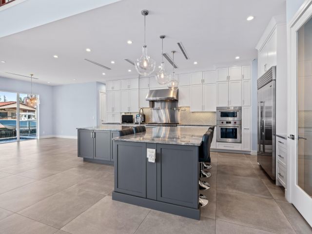 Home for sale at 807 Dover Street - photo 6400203