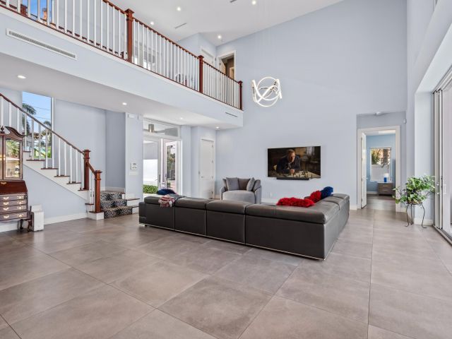 Home for sale at 807 Dover Street - photo 6400206