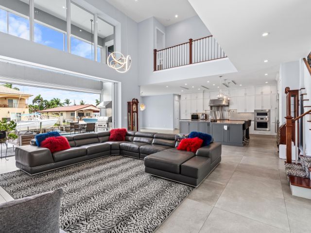 Home for sale at 807 Dover Street - photo 6400209