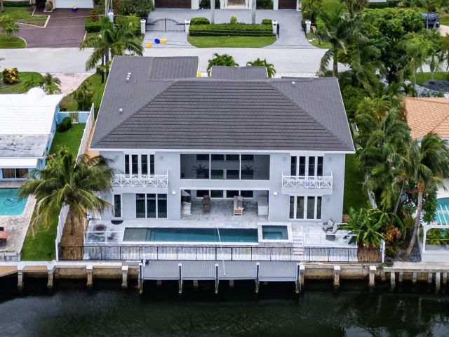 Home for sale at 807 Dover Street - photo 6400211