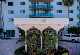 Apartment #802 at Ocean View