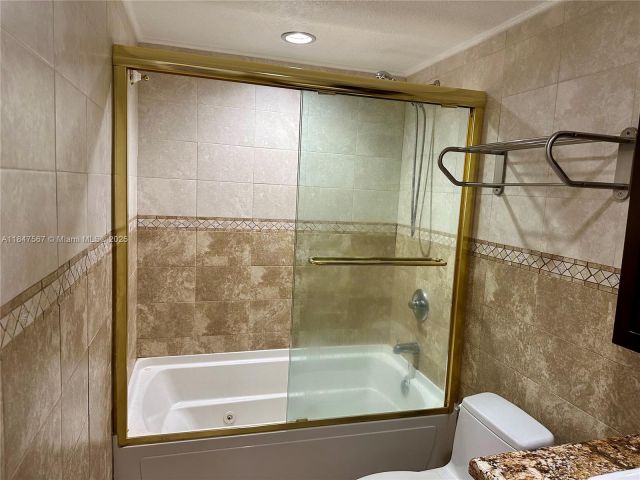 Apartment for sale  Unit #802 - photo 6338210