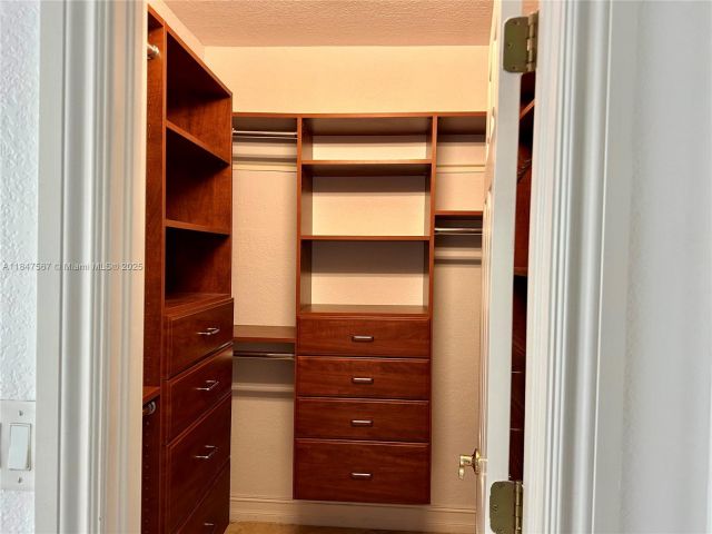 Apartment for sale  Unit #802 - photo 6338213