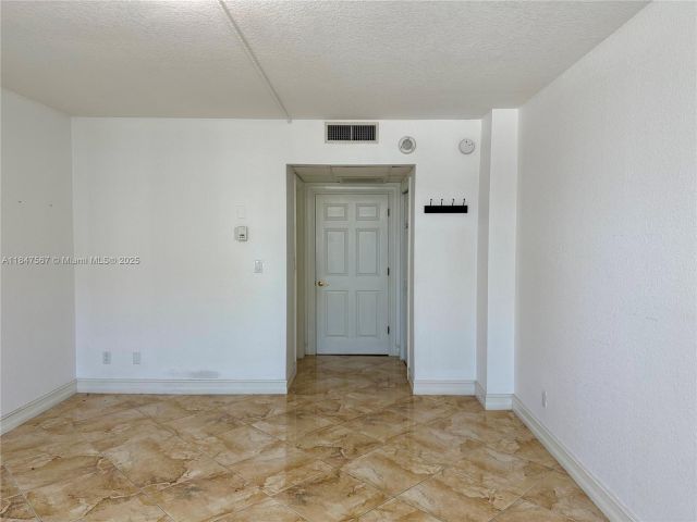 Apartment for sale  Unit #802 - photo 6338214