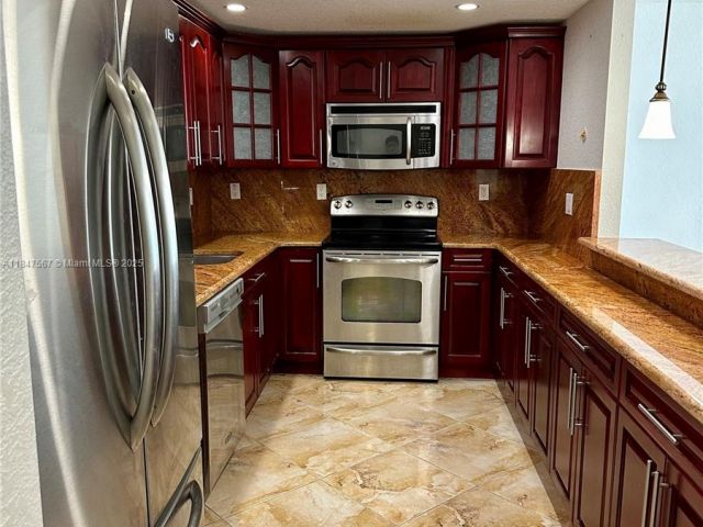 Apartment for sale  Unit #802 - photo 6338220