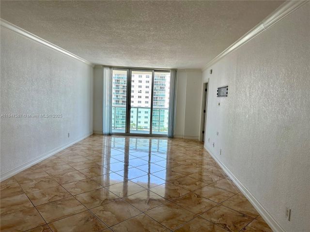 Apartment for sale  Unit #802 - photo 6338223