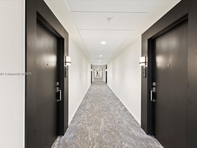 Apartment for sale  Unit #802 - photo 6338224