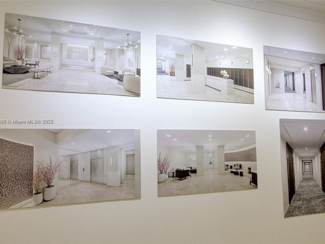 Apartment for sale  Unit #802 - photo 6338225