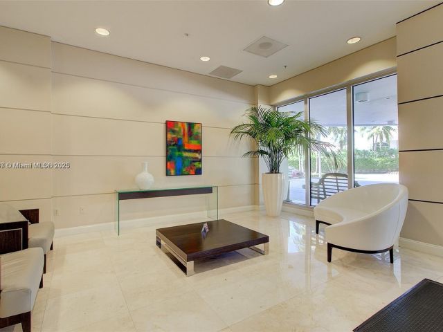 Apartment for sale  Unit #802 - photo 6338227