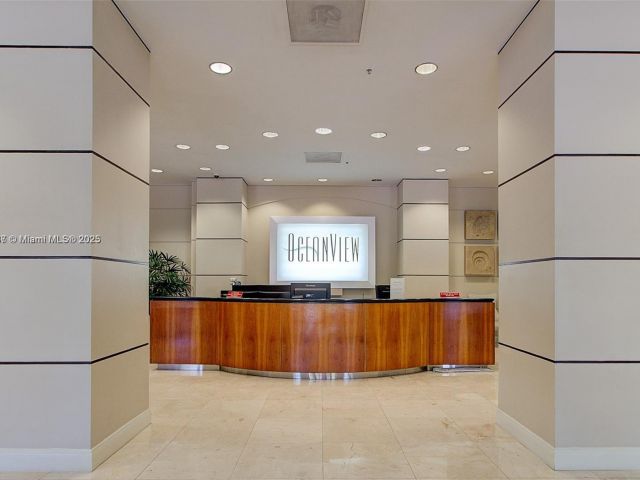 Apartment for sale  Unit #802 - photo 6338228