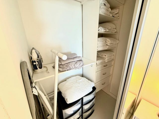 Apartment for sale  Unit #931 - photo 6340158