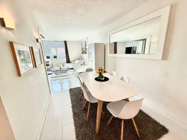 Apartment for sale  Unit #931 - photo 6340165