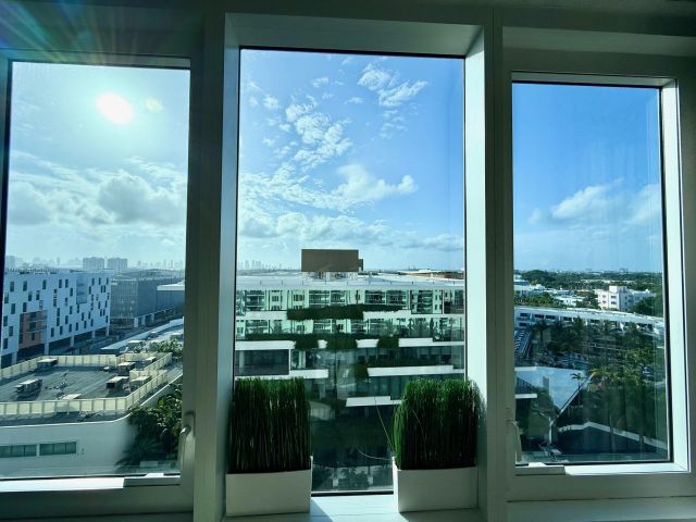 Apartment for sale  Unit #931 - photo 6340168