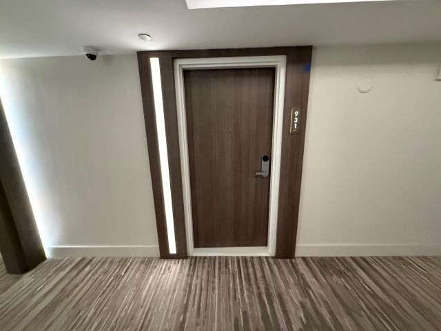 Apartment for sale  Unit #931 - photo 6340169