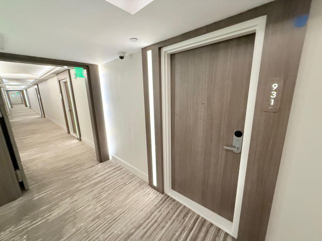 Apartment for sale  Unit #931 - photo 6340170