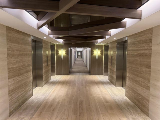 Apartment for sale  Unit #931 - photo 6340171