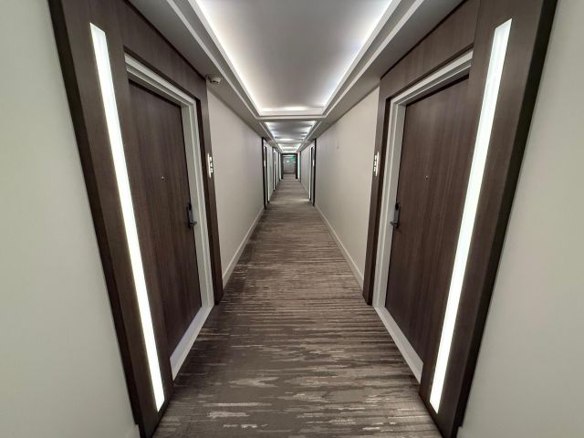 Apartment for sale  Unit #931 - photo 6340172