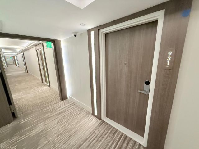 Apartment for sale  Unit #931 - photo 6340173