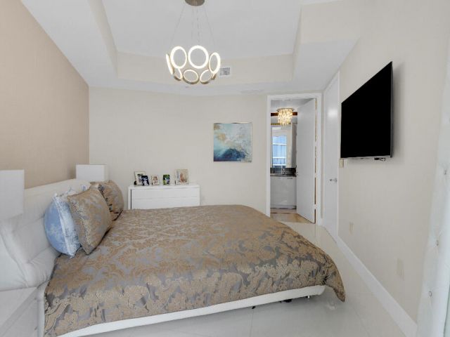 Apartment for sale  Unit #2207 - photo 6340541