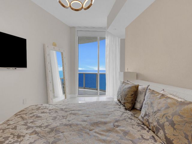 Apartment for sale  Unit #2207 - photo 6340542