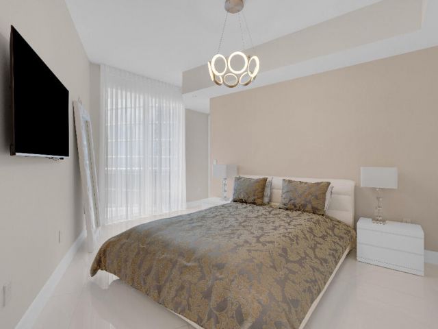 Apartment for sale  Unit #2207 - photo 6340543