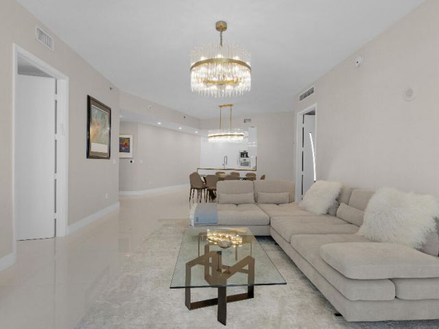 Apartment for sale  Unit #2207 - photo 6340544