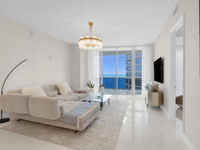 Apartment for sale  Unit #2207 - photo 6340547