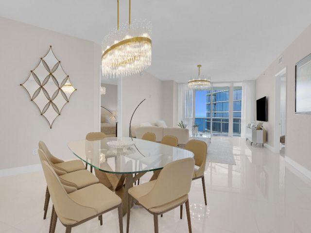 Apartment for sale  Unit #2207 - photo 6340548