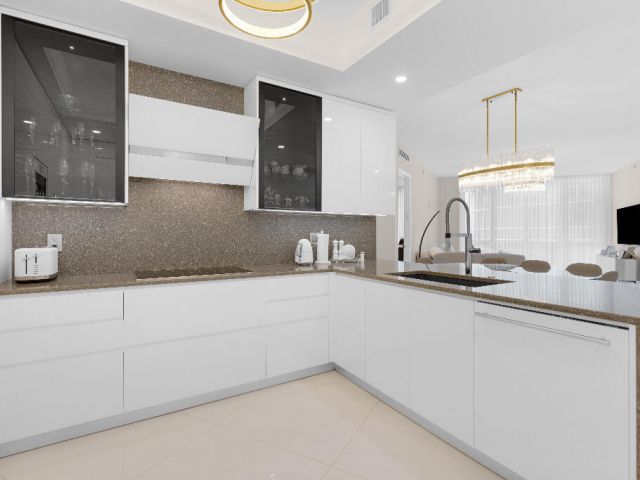 Apartment for sale  Unit #2207 - photo 6340549