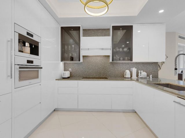 Apartment for sale  Unit #2207 - photo 6340552