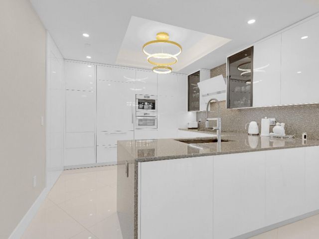 Apartment for sale  Unit #2207 - photo 6340553